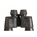 Binoculars Bresser Hunter 16x50