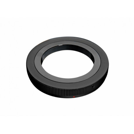 T2 Ring for Nikon camera BRESSER