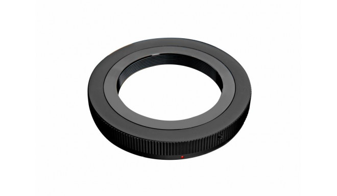 T2 Ring for Nikon camera BRESSER