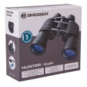 Binoculars Bresser Hunter 16x50