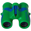 Bresser Junior 6x21 Binoculars