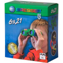 Bresser Junior 6x21 Binoculars