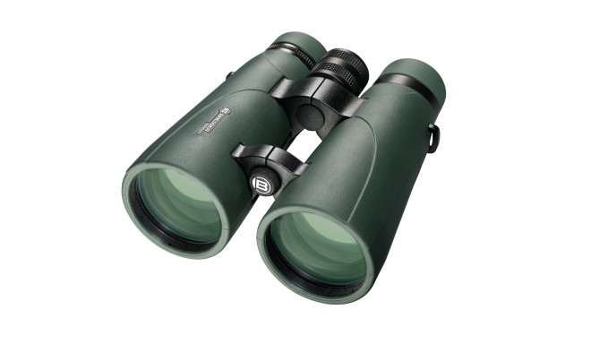 Bresser binoculars Pirsch 8x56