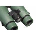 Bresser Pirsch 8x56 Binoculars