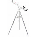 Bresser Nano AR-70/700 AZ Telescope