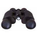 Binocular Levenhuk Atom 7–21x40