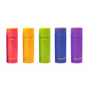 Levenhuk Rainbow 8x25 Amethyst Monocular