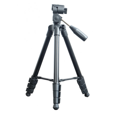 Штатив Levenhuk TR100 38cm–130cm
