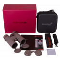 Levenhuk Monaco ED 8x32 Binoculars