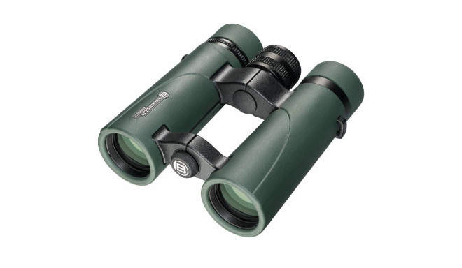 Binoculars with phase coating Bresser PIRSCH 8X34