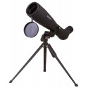 Bresser Travel 20–60x60 Spotting Scope