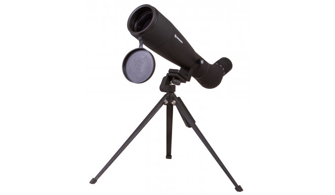 Bresser spotting scope Travel 20–60x60