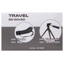 Bresser Travel 20–60x60 Spotting Scope