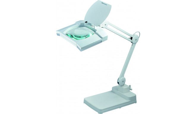 Levenhuk Zeno Lamp ZL23 LUM Magnifier