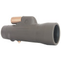 Levenhuk Vegas ED 10x50 Monocular