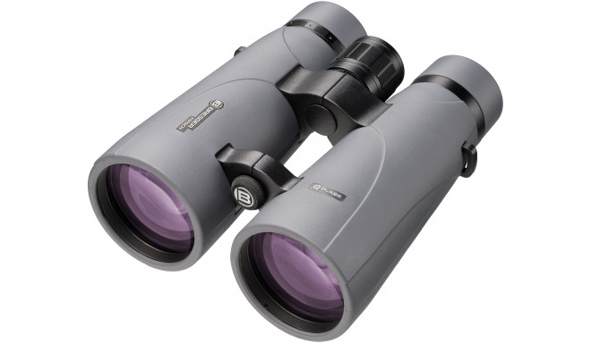 Bresser binoculars Pirsch ED 8x56 Phase Coating