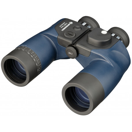 Binokkel BRESSER Topas 7x50 WP Compass