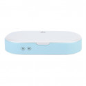 Media-Tech MT6517 UV-C Multifunctional Sterilizer