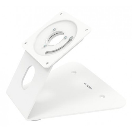 Deltaco ARM-0515 holder Passive holder Tablet/UMPC