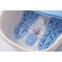 Oromed MAS_ORO-WATER RELAX foot bath Blue, White