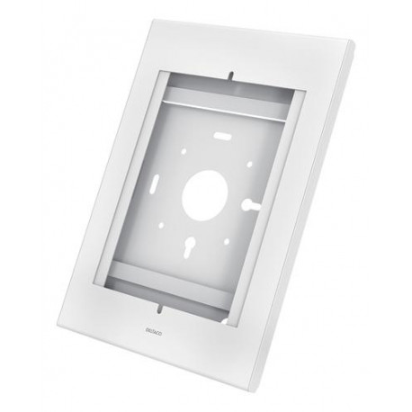 Deltaco ARM-0501 holder Passive holder Tablet/UMPC