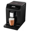 Krups Evidence EA8948 coffee maker Fully-auto Espresso machine 2.3 L