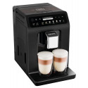 Krups Evidence EA8948 coffee maker Fully-auto Espresso machine 2.3 L