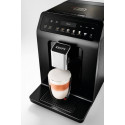 Krups Evidence EA8948 coffee maker Fully-auto Espresso machine 2.3 L