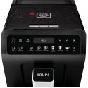 Krups Evidence EA8948 coffee maker Fully-auto Espresso machine 2.3 L