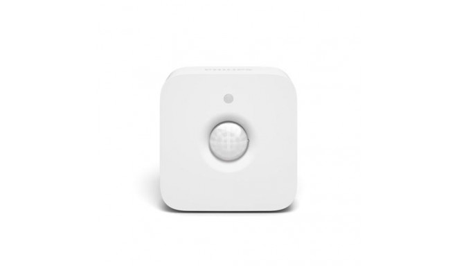 Philips Hue Motion sensor