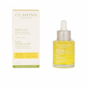 CLARINS HUILE LOTUS 30 ml