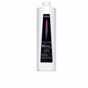 L'ORÉAL PROFESSIONNEL PARIS DIA ACTIVATEUR II V034 15 VOL 1000 ml