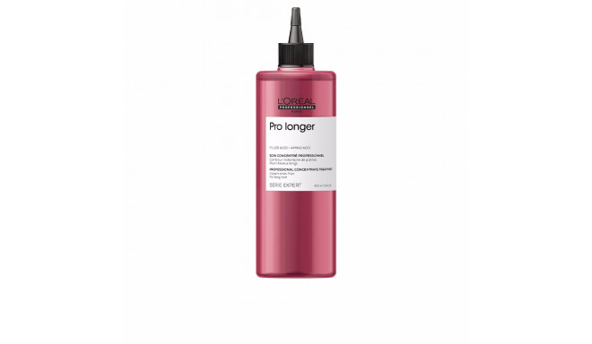 L'ORÉAL PROFESSIONNEL PARIS PRO LONGER professional concentrate treatment 400 ml