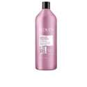 REDKEN HIGH RISE VOLUME lifting conditioner 1000 ml