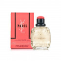 YSL Paris Edt Spray (125ml)