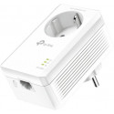 TP-Link WiFi leviala laiendaja Powerline AV1000 Gigabit