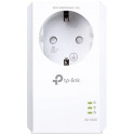 TP-Link WiFi leviala laiendaja Powerline AV1000 Gigabit