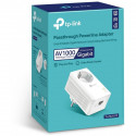 TP-Link WiFi range extender Powerline AV1000 Gigabit