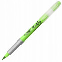 BIC Highlighter FLEX Green 1 pc 494619