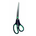 STANGER Scissors stainless steel, 25 cm, 1pcs 340100