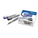 Pencil leads Forpus, 0.5 mm, HB  1222-001