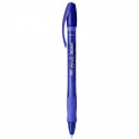 BIC Gell Pen Gelocity illusion Blue , 1pc 943440