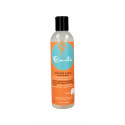 Lokke Piiritlev Kreem Curls Goddess Curls Botanical (240 ml)