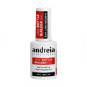 Nail gel Andreia One Bottle Builder Gel (14 ml)