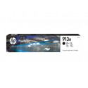 HP Ink No.913A Black (L0R95AE)