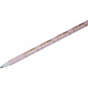 Pusheen - Ballpen with 2D chunky topper