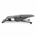 KINDERKRAFT lamamistool MIMI, grey, KBMIMI00GRY0000