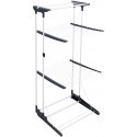 Vileda pesukuivatusrest Viva Dry Multiflex
