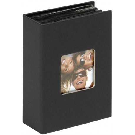 Walther album Fun 10x15/100, must (MA112)