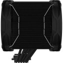 Alpenföhn Brocken 3 Black Edition Processor Cooler 14 cm